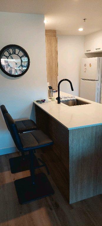 3 1/2 cession de bail | 3180174