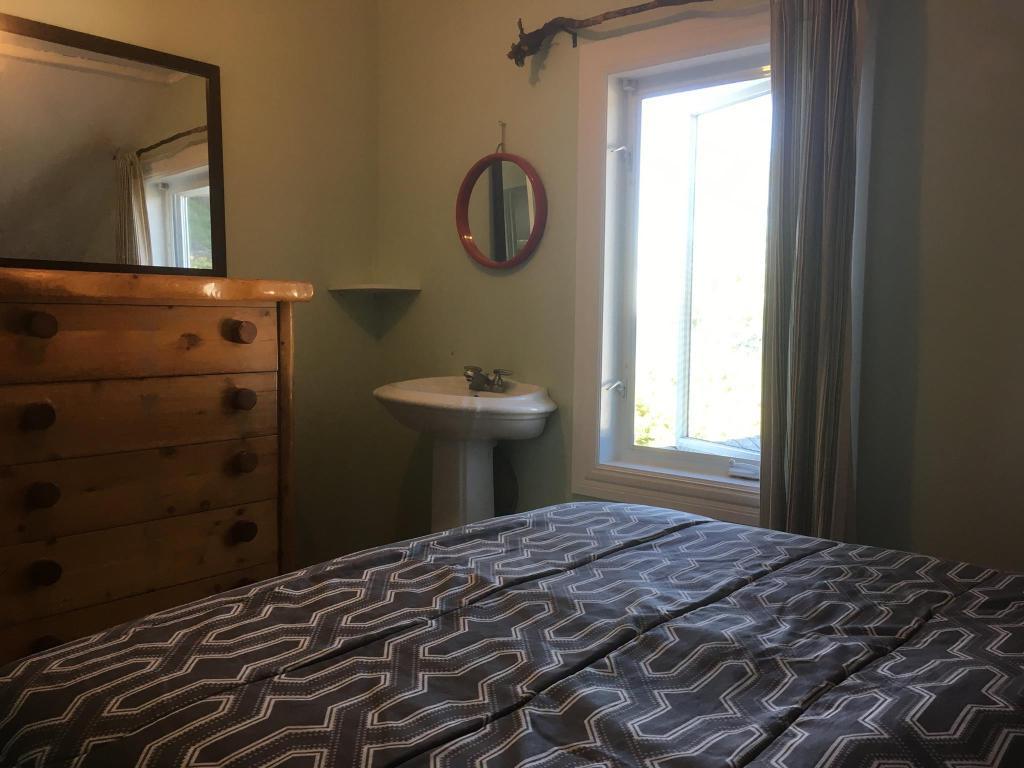 Maison avec 2 logements au bord de la mer Gaspésie! | 3146203