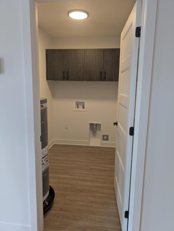 4 ½ + 1 bureau COWANSVILLE- Quartier des comédiens, NOUVELLE CONSTRUCTION, DISPONIBLE MAINTENANT | 3128220
