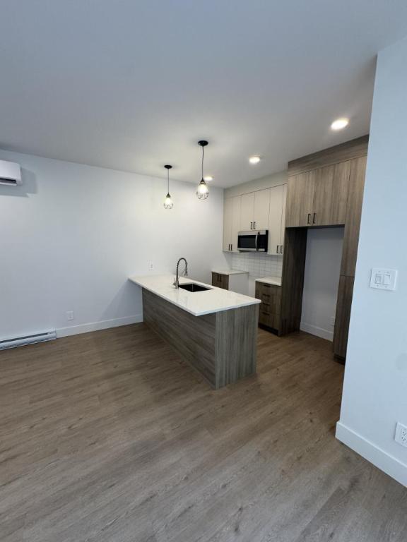 4 1/2 - Sherbrooke - 1 488 $/mois | 3115725