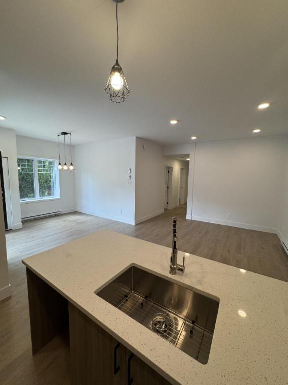 4 1/2 - Sherbrooke - 1 488 $/mois | 3115725