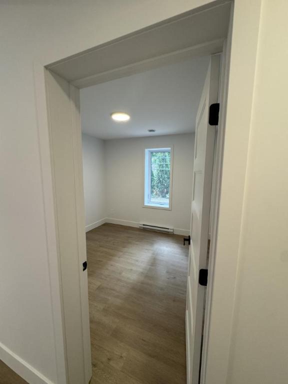 4 1/2 - Sherbrooke - 1 488 $/mois | 3115725