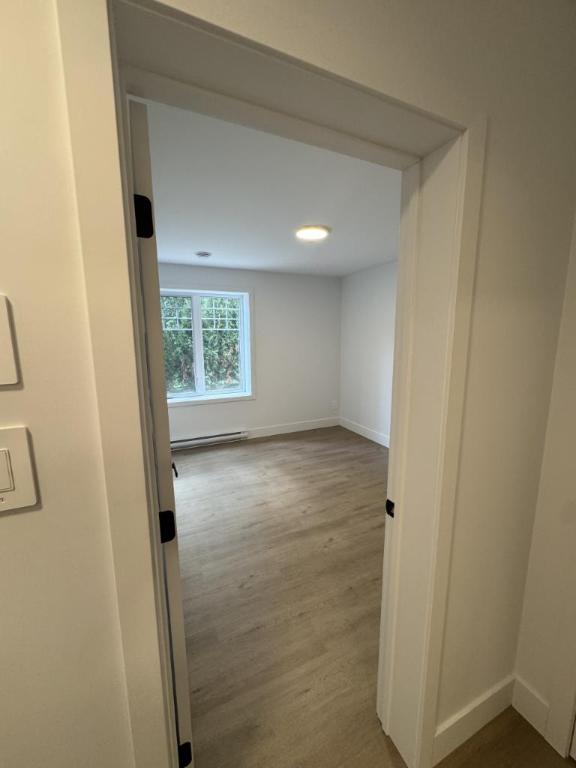 4 1/2 - Sherbrooke - 1 488 $/mois | 3115725