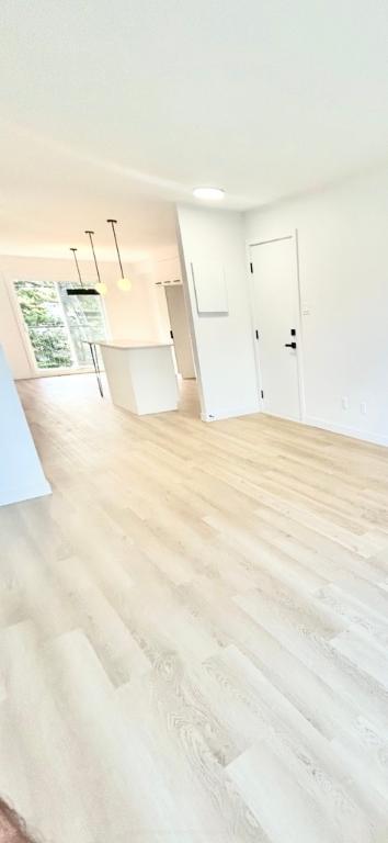 Logement4-1/2 appartement | 3146206