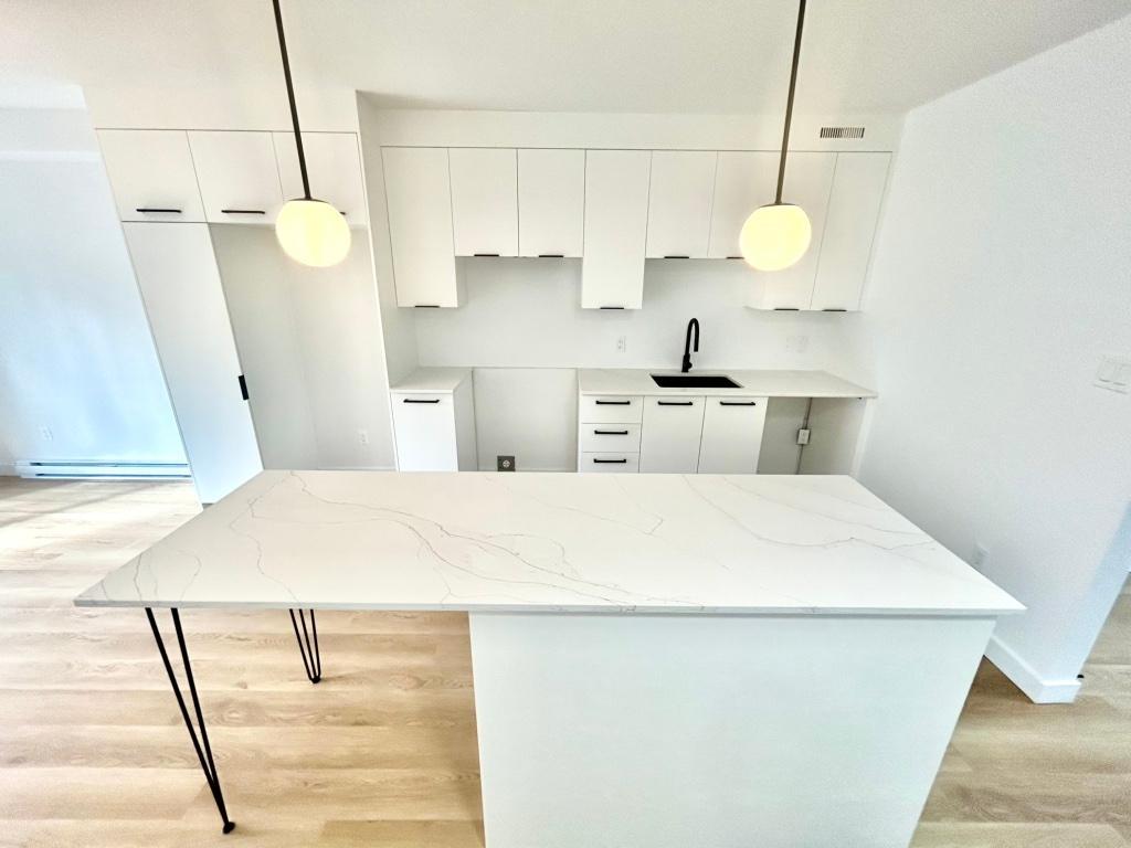 Logement4-1/2 appartement | 3146206