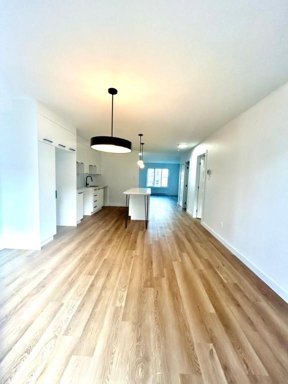Logement4-1/2 appartement | 3146206