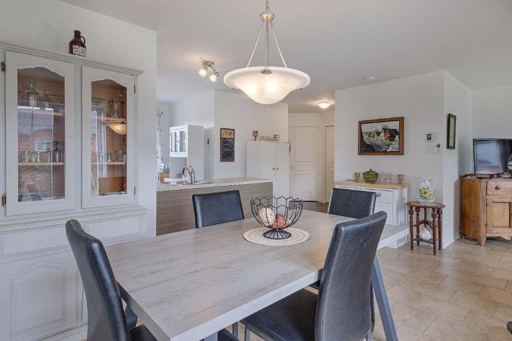 Appartement/Logement 4 1/2 à louer à Lavaltrie | 3115730