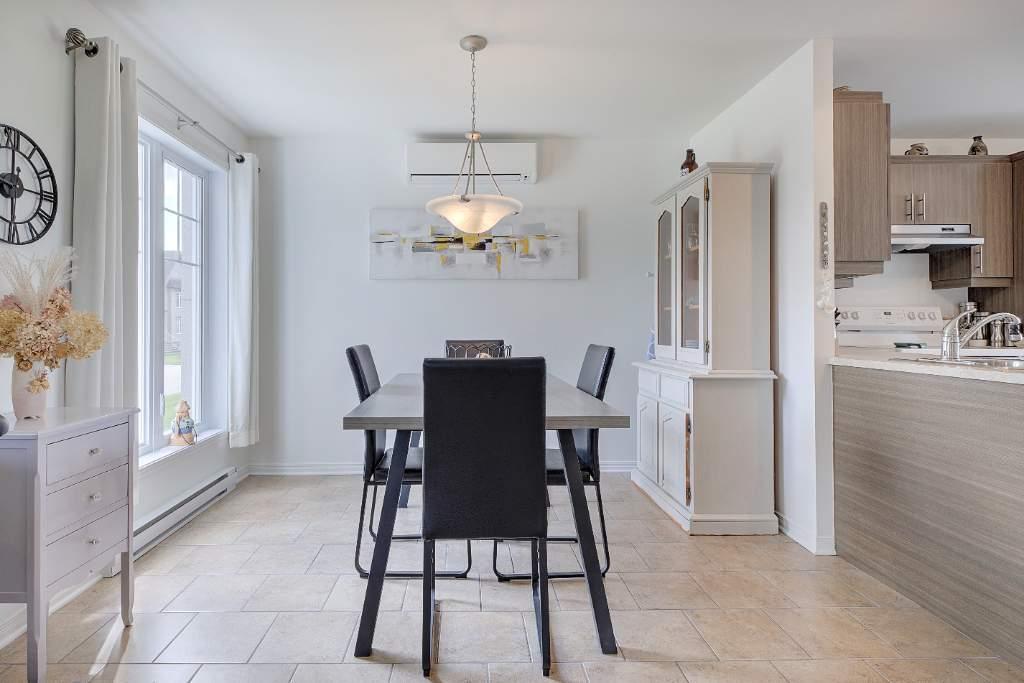Appartement/Logement 4 1/2 à louer à Lavaltrie | 3115730