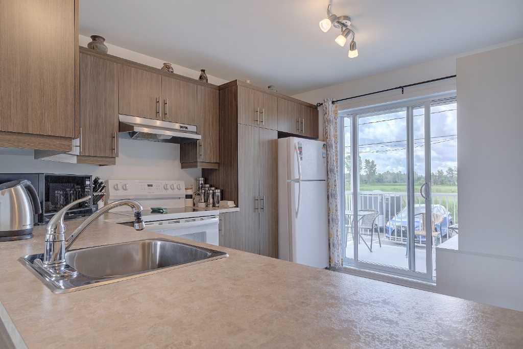 Appartement/Logement 4 1/2 à louer à Lavaltrie | 3115730
