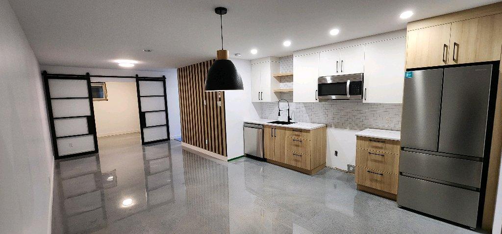 logement 4 1/2 Marieville electros inclus | 3115731