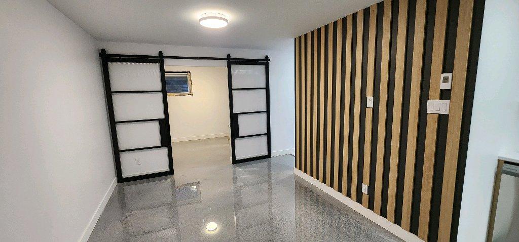 logement 4 1/2 Marieville electros inclus | 3115731