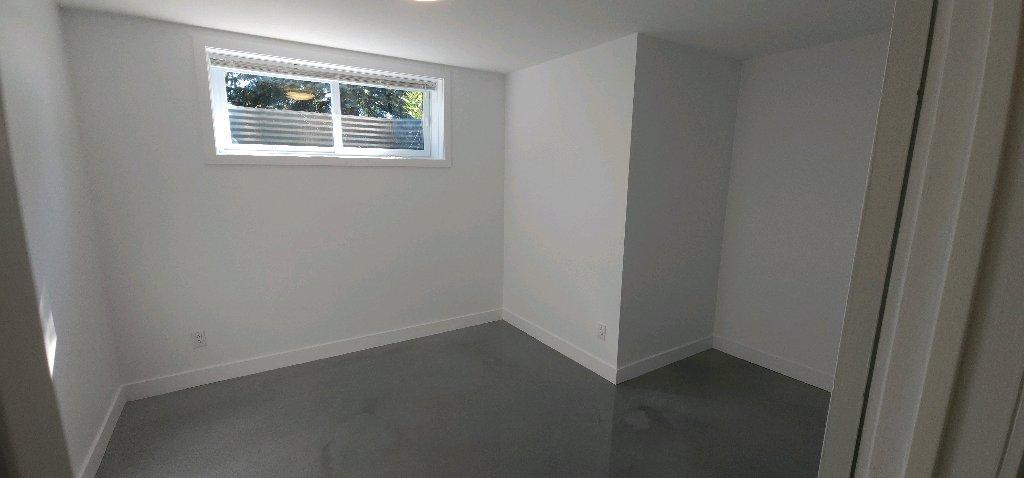 logement 4 1/2 Marieville electros inclus | 3115731
