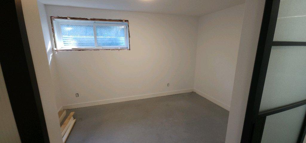 logement 4 1/2 Marieville electros inclus | 3115731