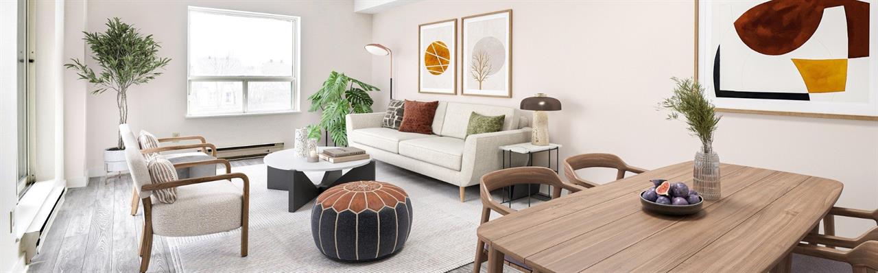 South Centrepointe | 3115767