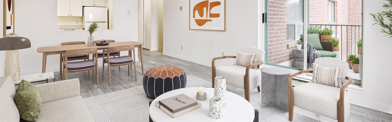 South Centrepointe | 3115767