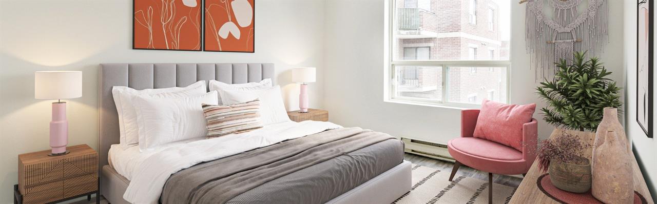 South Centrepointe | 3115767