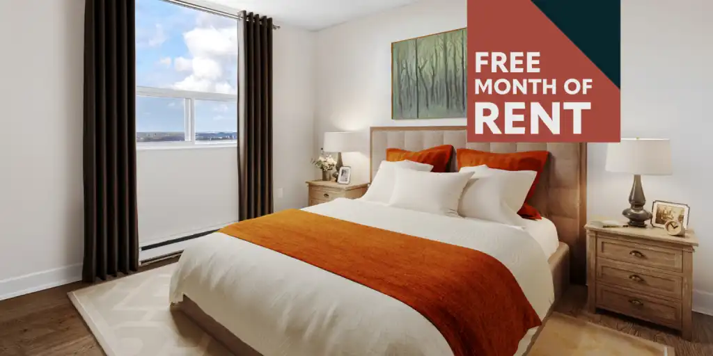 Surrey Lane Apartments | 685/695/705 Surrey Lane, Burlington | 3121990