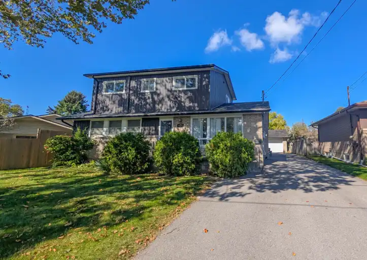 6930 Whitman Ave | 6930 Whitman Ave, Niagara Falls | 3146295