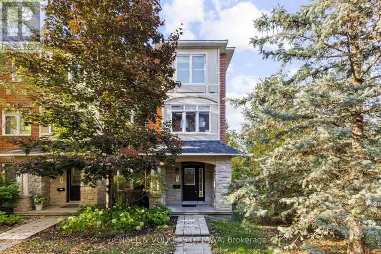 71 METROPOLE PRIVATE | 71 METROPOLE PRIVATE, Ottawa | 3115845