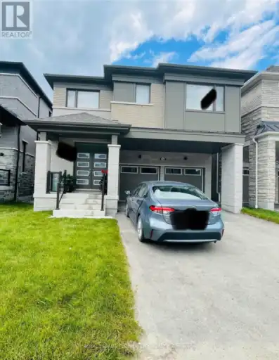 3088 PAPERBIRCH TRAIL | 3088 PAPERBIRCH TRAIL, Pickering | 3146510