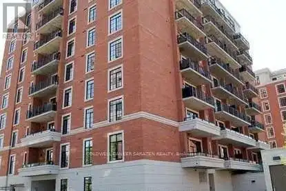 806 - 330 LORETTA AVENUE S | 806 - 330 LORETTA AVENUE S, Ottawa | 3115855