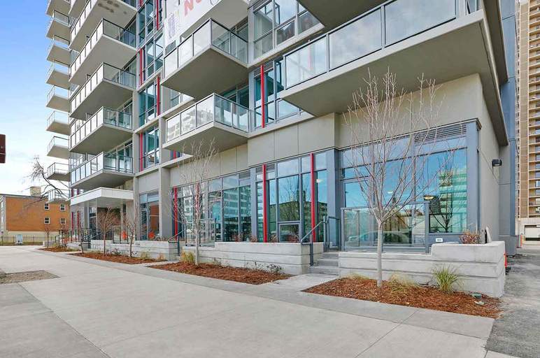 1215 | 1215 5th Street, Calgary | 3115879