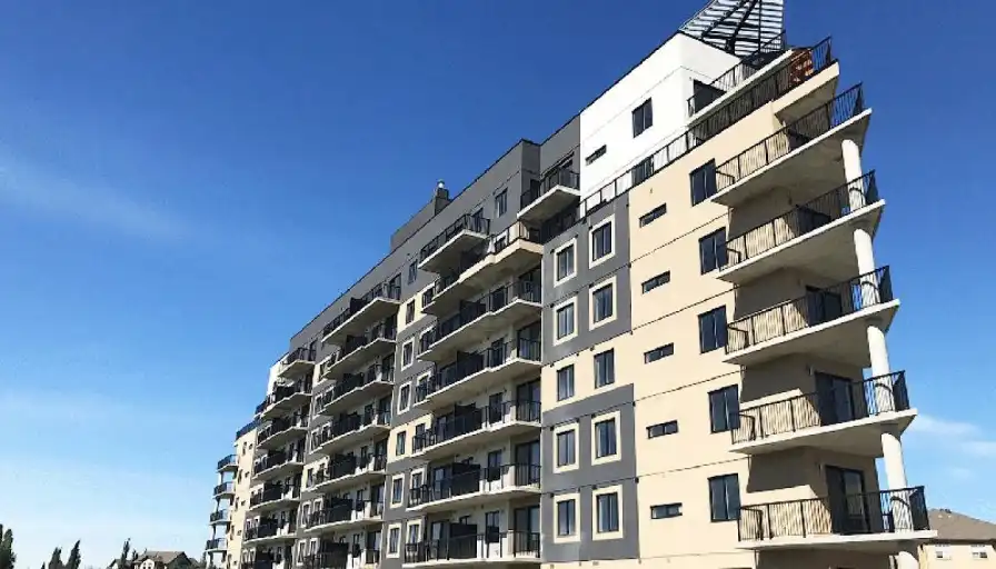 Lease Takeover - 2B2B Apartment | Edmonton | 3146162
