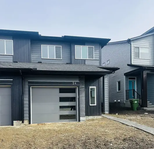 Bright, beautiful home in the Garden Community of Wolf Creek | Calgary | 3115949