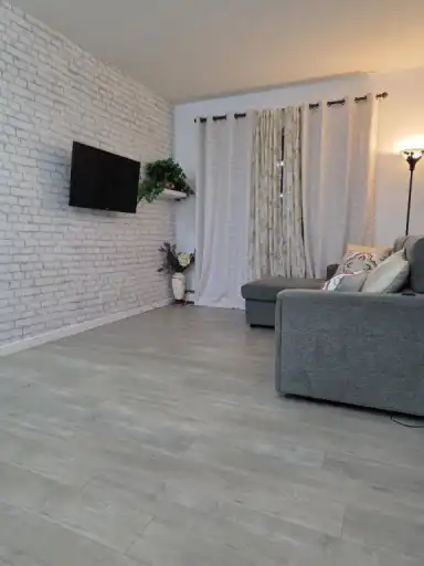 2 bedroom and 2 bathroom | 2204 - 333 Taravista Drive NE, Calgary | 3146168