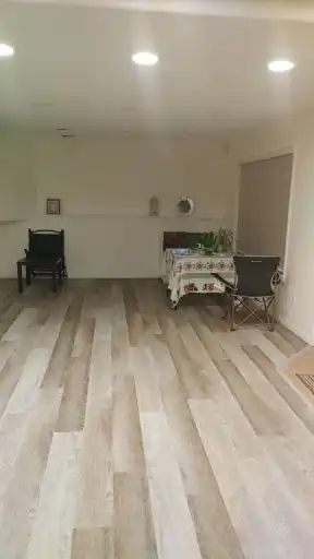Walkout basement | 693 Panorama Hills dr NW, Calgary | 3115959