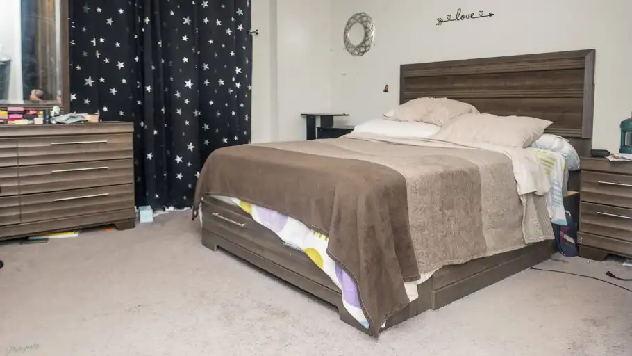 SPACIOUS  END UNIT THREE  BEDROOM TOWNHOUSE | 253 Cityscape Boulevard Northeast, Calgary | 3115967