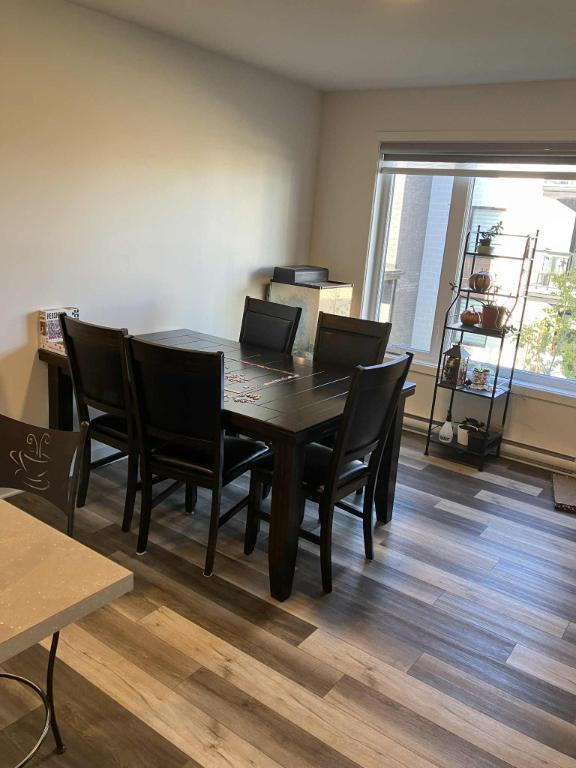 Grand 4 1/2 à louer à Vaudreuil. Disponible dès la mi-décembre | 3115984