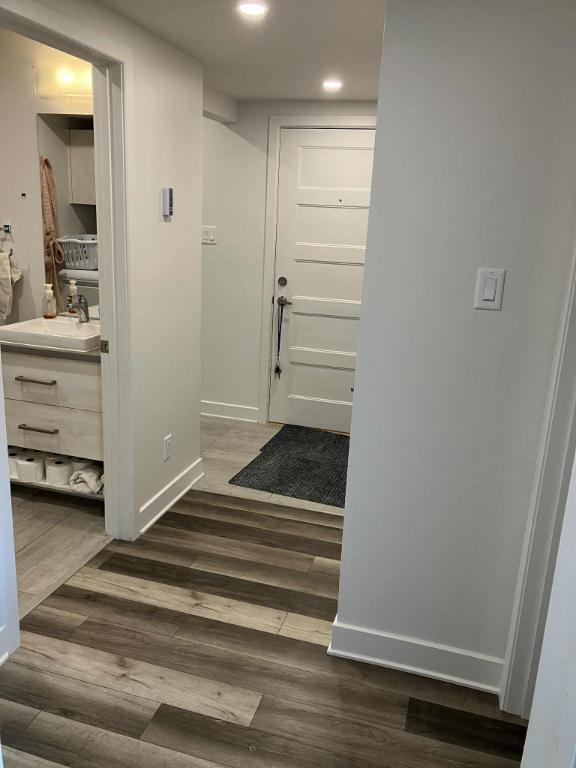Grand 4 1/2 à louer à Vaudreuil. Disponible dès la mi-décembre | 3115984