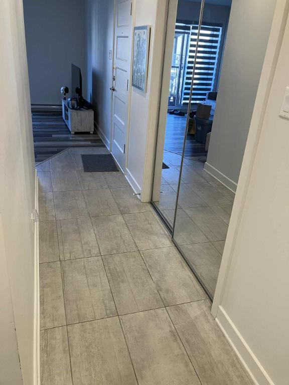 Grand 4 1/2 à louer à Vaudreuil. Disponible dès la mi-décembre | 3115984