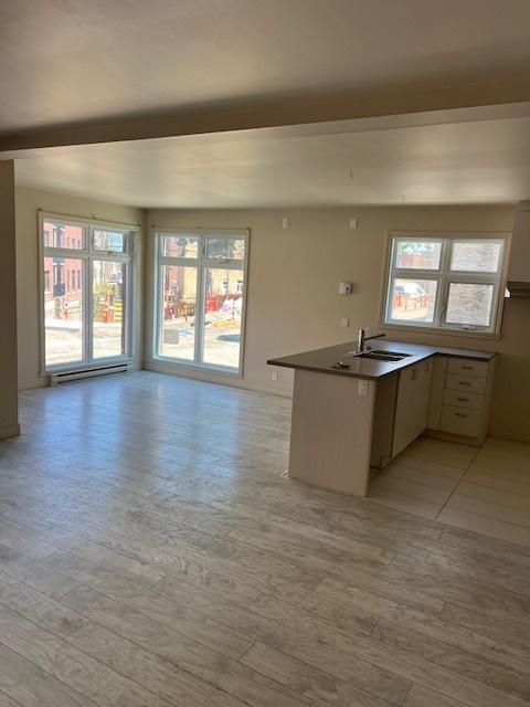 Confort, tranquillité et proximité – votre futur 5 ½ vous attend ! | 3115986