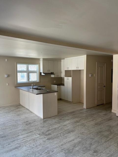Confort, tranquillité et proximité – votre futur 5 ½ vous attend ! | 3115986
