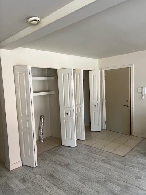 Confort, tranquillité et proximité – votre futur 5 ½ vous attend ! | 3115986