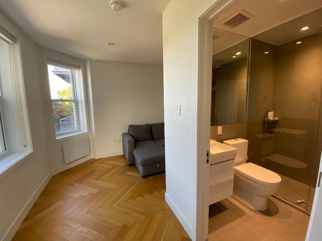 URGENT - Cession de bail - 3 1/2 - Outremont / Mile end | 3115995