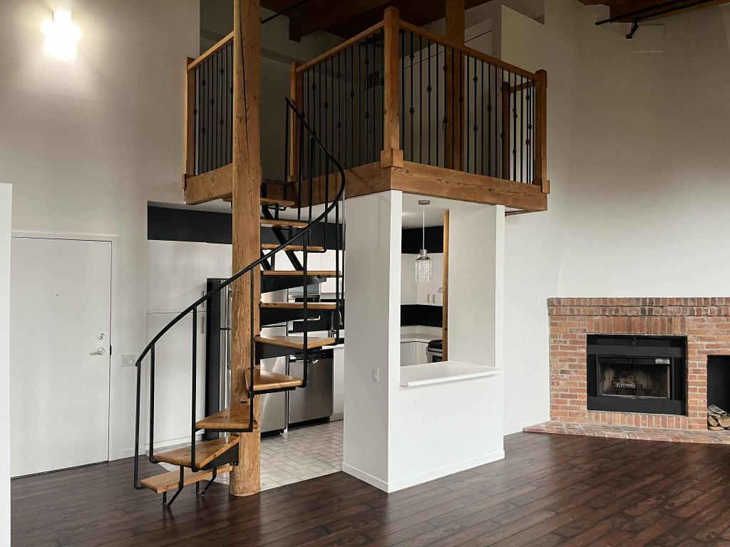 Condo à Louer Place Paton Sherbrooke | 3115996