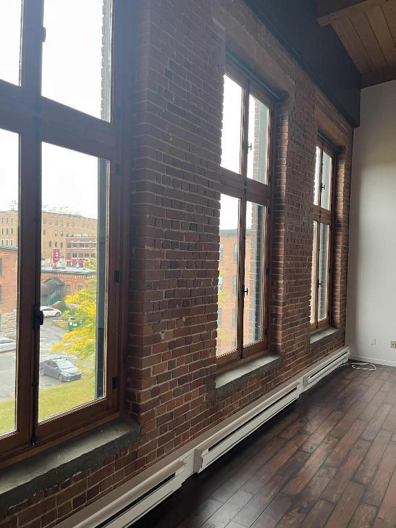 Condo à Louer Place Paton Sherbrooke | 3115996