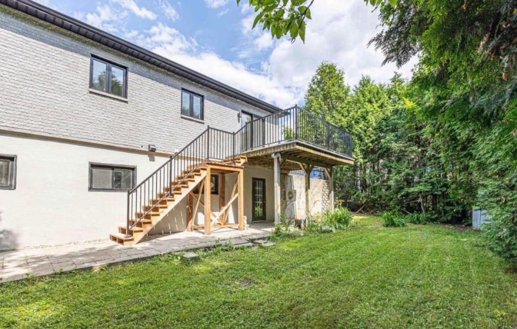 Maison à louer | 3115998