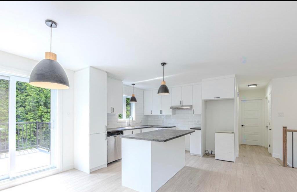 Maison à louer | 3115998