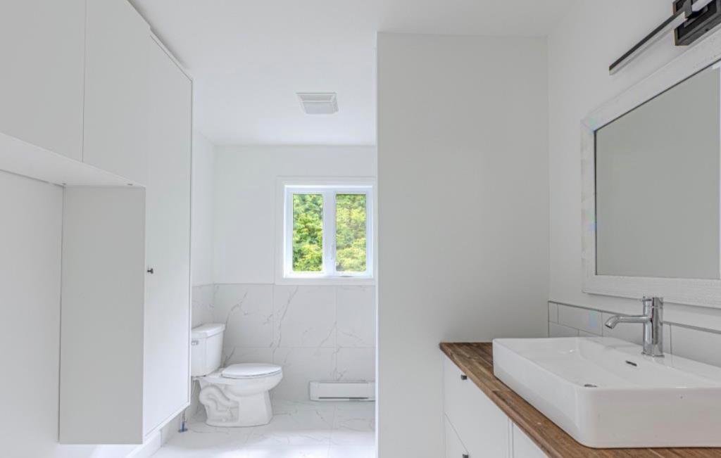 Maison à louer | 3115998