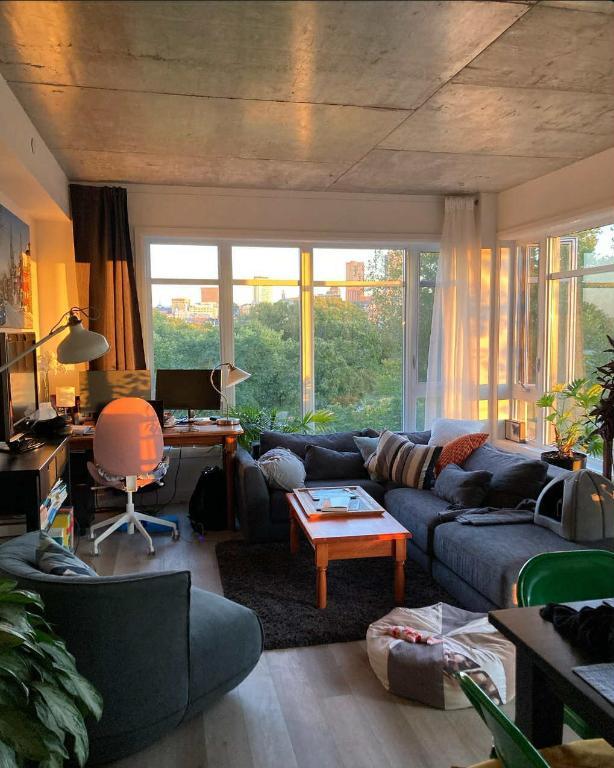 MAGNIFIQUE AU COEUR DE LIMOILOU | 3146413