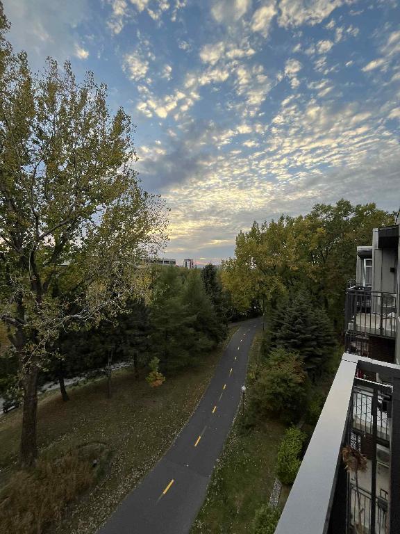 MAGNIFIQUE AU COEUR DE LIMOILOU | 3146413