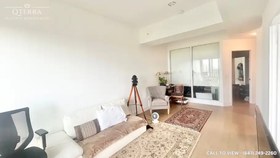 822-30 Shore Breeze Dr, Toronto, Ontario M8V 0J1 | 30 Shore Breeze Drive, Toronto | 3120276