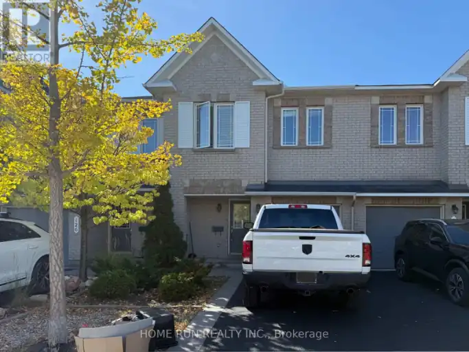 128 SORENTO STREET | 128 SORENTO STREET, Ottawa | 3146513