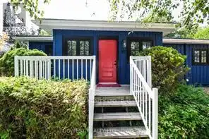 98 DELATER STREET | 98 DELATER STREET, Niagara-on-the-Lake | 3116092
