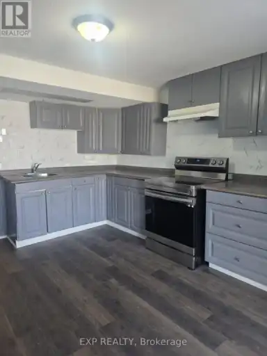 2113 THEODEN COURT | 2113 THEODEN COURT, Pickering | 3116098