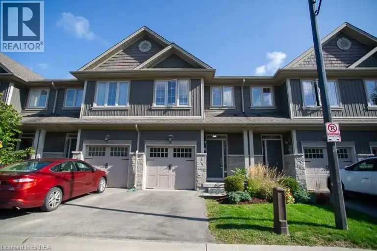 80 WILLOW Street Unit# 59 | 80 WILLOW Street Unit# 59, Paris | 3116109